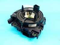 фото thumb №2, Лента шлейф подушка безопасности skoda octavia iii