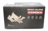 Купити Супорт гальмівний. задній лівий ford mondeo 00- ford monde, фото thumb