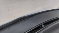 фото thumb №5, Ford b-max 12r торпедо консоль подушки подушка  ремені комплект оригінал