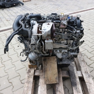 фото thumb №8, Кріплення тримач інжектора комплект 4 штуки mazda 2,2 skyactiv-d