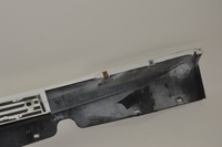 фото thumb №7, Maserati granturismo молдинг накладка порог левая