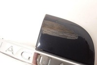 фото thumb №8, Молдинг заднего правого крыла jaguar xj x350 7w93280b10ac 2.72l дизель