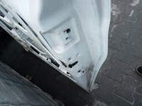 фото thumb №15, Ford transit custom 2013-17r.- двері праві зад зсувні