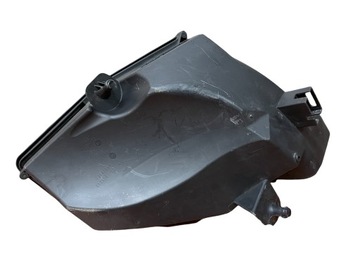 фото thumb №5, Корпус фильтра воздуха bmw g11 g14 g15 g16 g30