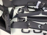 фото thumb №10, Стеля обшивка захист молдинг лампа ручка дзеркало bmw 2 f45 m-pakiet