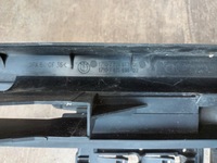 фото thumb №11, Bmw f07 f10 основание кронштейн радиатора 7804617