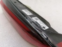 Bmw 4 m4 g82 g22 left rear ходовие огни  7956629 задний фонарь в Украине, фото thumb