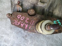 фото thumb №6, Trafic vivaro ii 2.0 коробка передач передач pf6010 06-