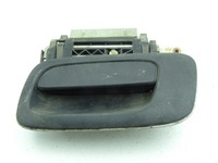 фото thumb №1, Opel zafira a 99-05 ручка двері зовнішня лівий задня