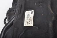 Купити Mercedes w172 r172 3.5 v6 колектор впускний  a2762260585 a2762260685, фото thumb