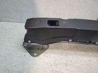 фото thumb №7, Fiat tipo ii 2 21- cross балка бампера задняя абсорбер