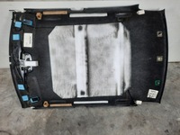 фото thumb №6, Стеля чорна chrysler 300c ii lancia thema ii