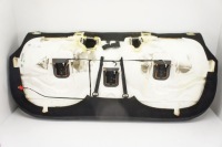 фото thumb №5, Qc037 seat leon iv сиденье сиденье задняя hb fr