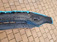 фото thumb №7, Vw up lift бампер перед 1s0