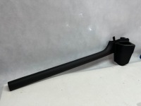 фото thumb №1, Vw up правая молдинг порог порог дверь 1s3853372d