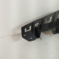 фото thumb №11, Chevrolet camaro 16- кронштейн бампера передній ліва праве usa