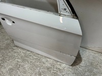 фото thumb №6, Двері праве правий перед kia carens iv