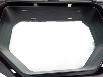 фото thumb №9, Bmw 3 e92 e93 2010 обшивки багажника
