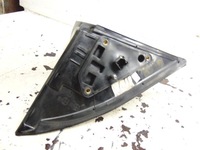 фото thumb №10, Дзеркало ліва kia ceed sw i 2006r- 5pin pinów europa