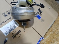 фото thumb №4, Усилитель насос bmw g11 g12