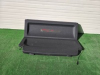 Купить Полка багажника bmw x2 u10 5a1f809, фото thumb