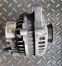 Купить Генератор pt cruiser 2.0 a003tb2491zc, фото thumb