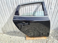 фото thumb №1, Volvo v40 ii дверь правый задняя полный цвет 019 - 26