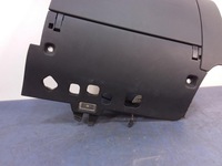 фото thumb №5, Audi a8 s8 d4 4h бардачок пассажира eu 4h1857096