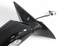 фото thumb №7, Mercedes-benz зеркало правое a17181001649040