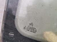 фото thumb №2, Стекло лобовое перед передняя citroen c3 i 02-10r