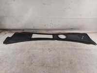 фото thumb №8, Панель под лобовым стеклом audi a6 c5