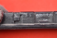 фото thumb №8, Світло стоп-сигнал стоп 39037080 opel astra 5 v k kombi 15-20