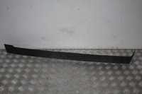 фото thumb №1, Накладка защита направляющая дверь peugeot traveller 9808384180