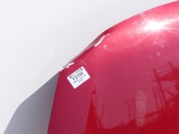 Купить Капот оригинал lak epyd citroen c4 picasso 2 13-19r. 14r. minivan короткий, фото thumb