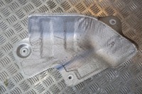 фото thumb №1, Защита тепловая mercedes gt amg a1906825800