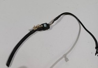 фото thumb №7, Амортизатор задняя задний левый bilstein dodge charger challenger srt 2011-2023