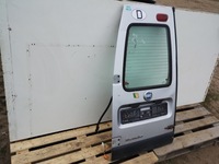 фото thumb №3, Fiat scudo i двері ліва задня