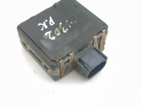 фото thumb №3, Land rover range rover velar радар круиз-контроль активированного 2021 m8a29g768ae