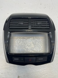 фото thumb №1, Citroen c4 aircross рамка радио 8002a916xb