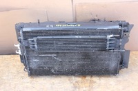 фото thumb №6, Радиатор chrysler voyager iv 2000-2007r 2.8 d crdi автоматическая коробка передач