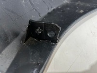 фото thumb №11, Audi a6 c8 4k0 бампер перед передній 4k0807437