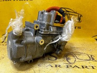 фото thumb №7, Компрессор компрессор кондиционера renault zoe i z.e.