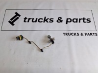 фото thumb №1, Жгут шланг штекер лампы передней фара h7 volvo fh fm 4 fmx