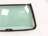 фото thumb №10, Скло задня audi a6 c4 kombi