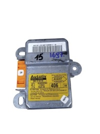 Купить Датчик модуль подушка безопасности peugeot 406 9638592580, фото thumb