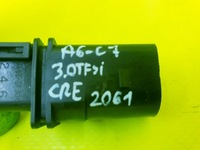 фото thumb №8, Датчик лямбда-зонд a6 c7 a7 q5 a8 s4 b8 q7 3.0tfsi cre 06e906265ad