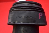 Подушка пневматична правий задній 37126766667-02 bmw e61 2.0 d 163 km 03-07 Зі Шроту, фото thumb