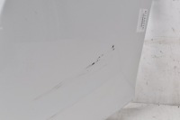 Volvo v60 lift rdesign бампер задня задній 614 Доставка, фото thumb