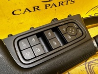 фото thumb №12, Обшивка дверь переключатель окон левый porsche cayenne 9y3 9y0 coupe hybrid