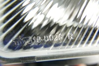 фото thumb №14, Галоген h3 праве opel corsa c 03-06/combo 07-